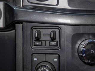 2022 Ford F-150 in St-Jérôme, Quebec - 24 - w320h240px