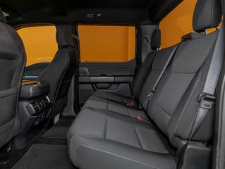 2022 Ford F-150 in St-Jérôme, Quebec - 29 - w320h240px