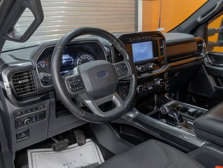 2022 Ford F-150 in St-Jérôme, Quebec - 2 - w320h240px