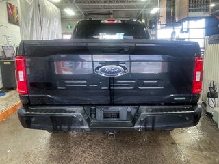 Ford F-150  2022 à St-Jérôme, Québec - 8 - w320h240px