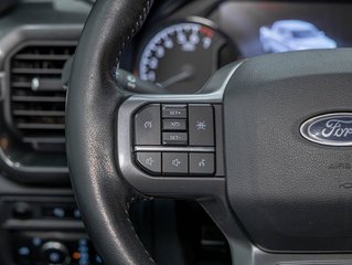 2022 Ford F-150 in St-Jérôme, Quebec - 14 - w320h240px