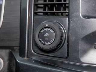 2022 Ford F-150 in St-Jérôme, Quebec - 23 - w320h240px