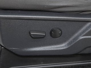 2022 Ford F-150 in St-Jérôme, Quebec - 26 - w320h240px