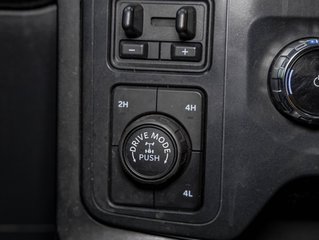 2022 Ford F-150 in St-Jérôme, Quebec - 22 - w320h240px