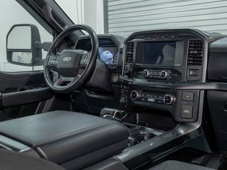 2022 Ford F-150 in St-Jérôme, Quebec - 28 - w320h240px