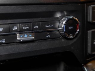 2022 Ford F-150 in St-Jérôme, Quebec - 21 - w320h240px