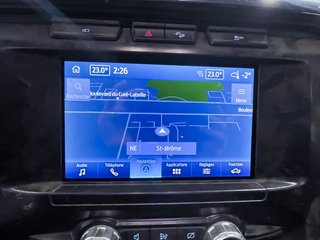 Ford F-150  2022 à St-Jérôme, Québec - 3 - w320h240px