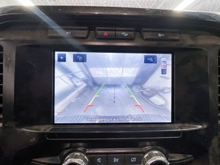 Ford F-150  2022 à St-Jérôme, Québec - 13 - w320h240px