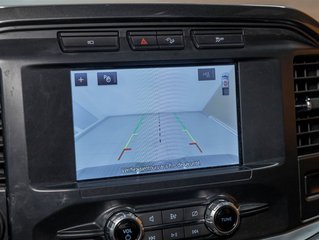 2022 Ford F-150 in St-Jérôme, Quebec - 18 - w320h240px