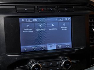 2022 Ford F-150 in St-Jérôme, Quebec - 17 - w320h240px