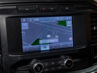 2022 Ford F-150 in St-Jérôme, Quebec - 16 - w320h240px