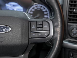 2022 Ford F-150 in St-Jérôme, Quebec - 15 - w320h240px