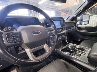 Ford F-150  2022 à St-Jérôme, Québec - 4 - w320h240px