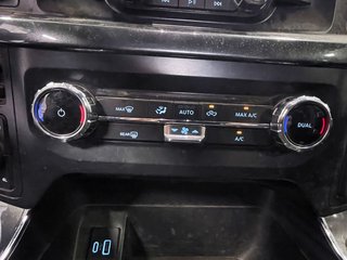 Ford F-150  2022 à St-Jérôme, Québec - 16 - w320h240px