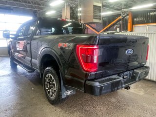 Ford F-150  2022 à St-Jérôme, Québec - 6 - w320h240px