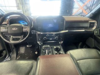 2022 Ford F-150 in St-Jérôme, Quebec - 13 - w320h240px