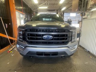 2022 Ford F-150 in St-Jérôme, Quebec - 6 - w320h240px