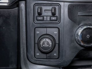 2022 Ford F-150 in St-Jérôme, Quebec - 24 - w320h240px