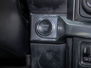 2022 Ford F-150 in St-Jérôme, Quebec - 28 - w320h240px