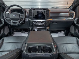 2022 Ford F-150 in St-Jérôme, Quebec - 12 - w320h240px