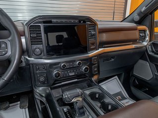 2022 Ford F-150 in St-Jérôme, Quebec - 21 - w320h240px