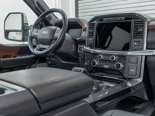 2022 Ford F-150 in St-Jérôme, Quebec - 29 - w320h240px