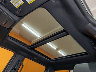 2022 Ford F-150 in St-Jérôme, Quebec - 4 - w320h240px