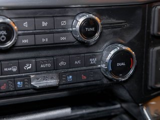 2022 Ford F-150 in St-Jérôme, Quebec - 23 - w320h240px