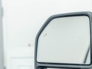 2022 Ford F-150 in St-Jérôme, Quebec - 33 - w320h240px