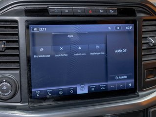 2022 Ford F-150 in St-Jérôme, Quebec - 18 - w320h240px