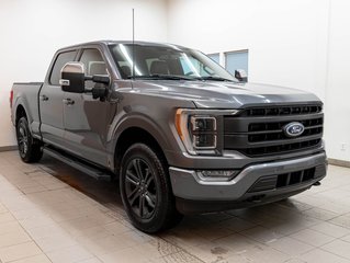 2022 Ford F-150 in St-Jérôme, Quebec - 10 - w320h240px