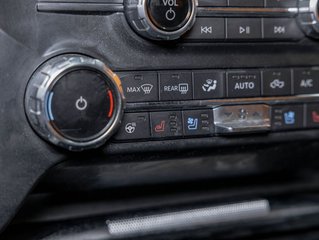 2022 Ford F-150 in St-Jérôme, Quebec - 22 - w320h240px