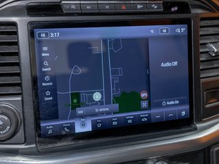 2022 Ford F-150 in St-Jérôme, Quebec - 17 - w320h240px
