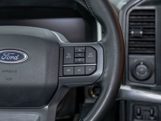 2022 Ford F-150 in St-Jérôme, Quebec - 16 - w320h240px