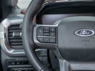 2022 Ford F-150 in St-Jérôme, Quebec - 15 - w320h240px