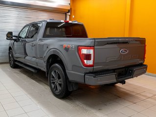 2022 Ford F-150 in St-Jérôme, Quebec - 6 - w320h240px