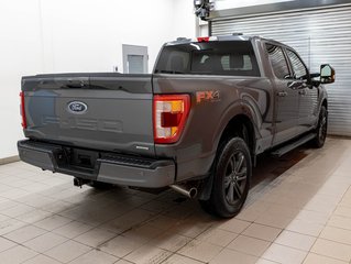 2022 Ford F-150 in St-Jérôme, Quebec - 9 - w320h240px