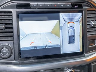 2022 Ford F-150 in St-Jérôme, Quebec - 20 - w320h240px