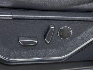 2022 Ford F-150 in St-Jérôme, Quebec - 26 - w320h240px
