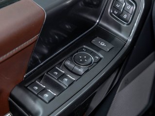 2022 Ford F-150 in St-Jérôme, Quebec - 27 - w320h240px