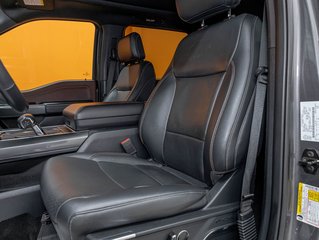 2022 Ford F-150 in St-Jérôme, Quebec - 11 - w320h240px
