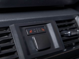 2022 Ford F-150 in St-Jérôme, Quebec - 31 - w320h240px