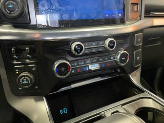 Ford F-150  2022 à St-Jérôme, Québec - 14 - w320h240px