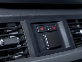 2022 Ford F-150 in St-Jérôme, Quebec - 33 - w320h240px