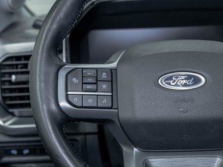 2022 Ford F-150 in St-Jérôme, Quebec - 16 - w320h240px