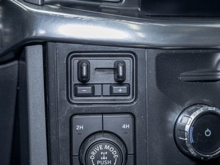 2022 Ford F-150 in St-Jérôme, Quebec - 26 - w320h240px