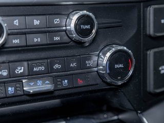 2022 Ford F-150 in St-Jérôme, Quebec - 24 - w320h240px