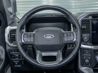 2022 Ford F-150 in St-Jérôme, Quebec - 15 - w320h240px