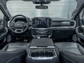 2022 Ford F-150 in St-Jérôme, Quebec - 14 - w320h240px