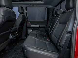 2022 Ford F-150 in St-Jérôme, Quebec - 32 - w320h240px